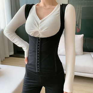 ����ͬ��ʮ���ſ�365���������� ��񄱳���C���ո���Ůʿ����ֱ�N