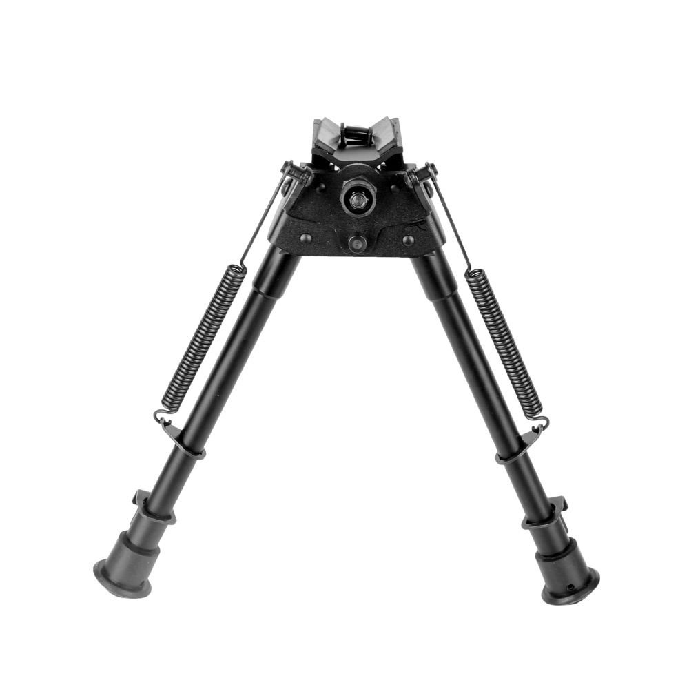米軍　実物　HARRIS BIPOD バイポッド　ジャンク品　送料無料 米軍 実物 HARRIS BIPOD バイポッド ジャンク品 送料無料 米軍 実物