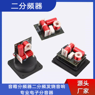 ������l�������l��·HIFI�l������푌��I���������Ӿ����������|