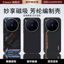 �m��vivoX300�֙C�������¿�vivo�����߱��o��X300pro̼�w�Sx300