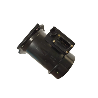 Meter 22680-02U00: Nissan Valves and components