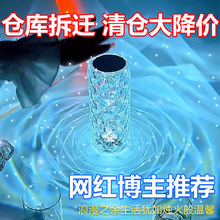 �W�tõ��ˮ��̨���Շ������҄���С�Y�ﴲ�^��������Շ�Сҹ��