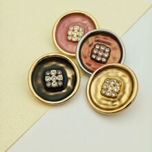 �羳�r��С���L�����荲��y����~�۸ߙnŮ�b�����L���ֿp�b�