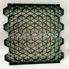 ֲ�ݸ� ƽ��5���� ͣ܇������ͨ��ֲ�ݸ� ��ƺ�G�� ����ֲ�ݸ�