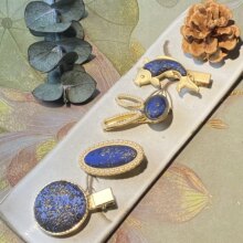 �ֹ����\diy�\��С�î��ε��аl�A����ʽ�l��z�Ʒ���