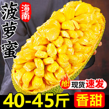 �S�Ⲥ�}�ۺ��Ϯa��ֱ�l40-45��Ꭷ���rˮ�����r����ˮ�������]