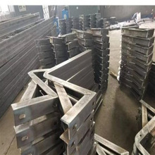 ��|֧����|��֧�ܽ��֧�ܵ���ͨ�Ź���֧�ܟ���\֧�ܽ���м�