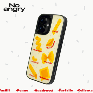 �����OӋ������ء��pʳϵ�и����m��iphone16promax�֙C��15ĥ