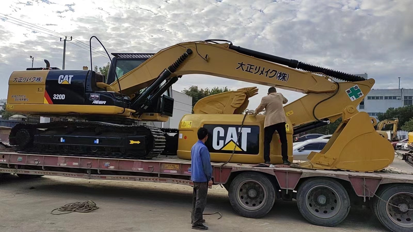 微信图片_20231029100851