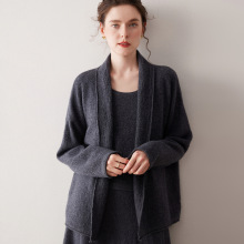 ɽ��q2025�ﶬ�¿�Ů�b����㼑��L�������L��o�I�Ӻ�ᘿ�������