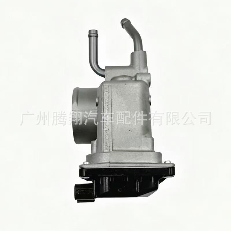Suitable for Mitsubishi MN195709, MN191145, A1351400104, and A1351400204 throttle bodies