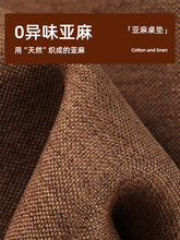 ?�ӟ�oζ������ˉ|�k��������ů���|��X�|늟�ů�։|3C�J