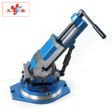 �N�ۙC�ýǹ�ʽƽ���Q CNC㊴����؎�������ƽ���Q�߾���̨�Q����