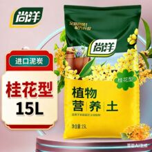 �𻨘䌣�àI�B���ļ��𻨘����Խ��Gֲ�����¹��y���ЙC����