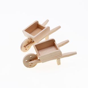 dollhouse�����݌�ľС��܇�ҾӔ[������ģ�� ����ͥԺ�b���