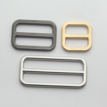 ���l�\�Ͻ��ȏ�38mm���ֿ۽��ٌ���ۈA�����۰��������{��耳׿�