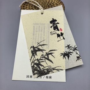 ���L�������鲼������ �ƬF؛�� ���طN�����b����