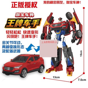 ���惺ͯ܇��׃�ΙC���˽�����܇���ǿ���ȫ����܇׃���к����