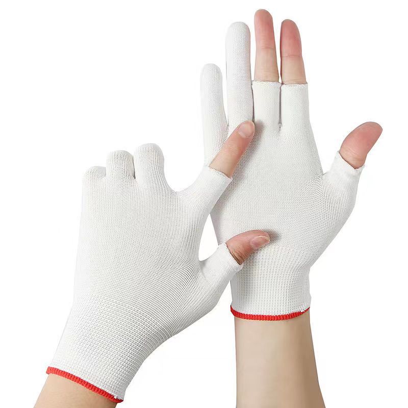 微信图片_202302262309465