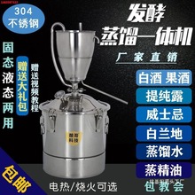 ÙCᄾᄾO伃¶׾ȫԄȡͥư׾С