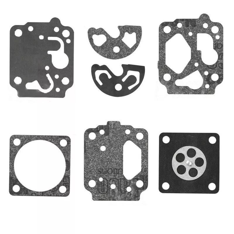 s-l960.webp (2)
