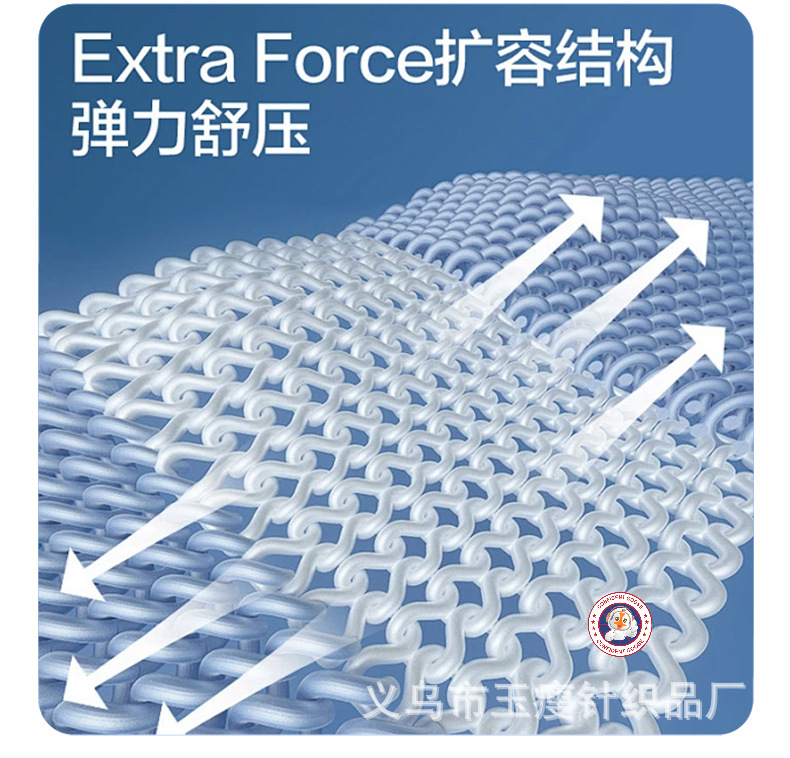 4A20F59162E5677F90BFC145478608