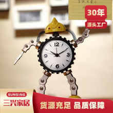 �S�����lС̖�X݆�C�����[�R�ɐۃ�ͯ3d���֕r�R�ͷ��o�������[�R