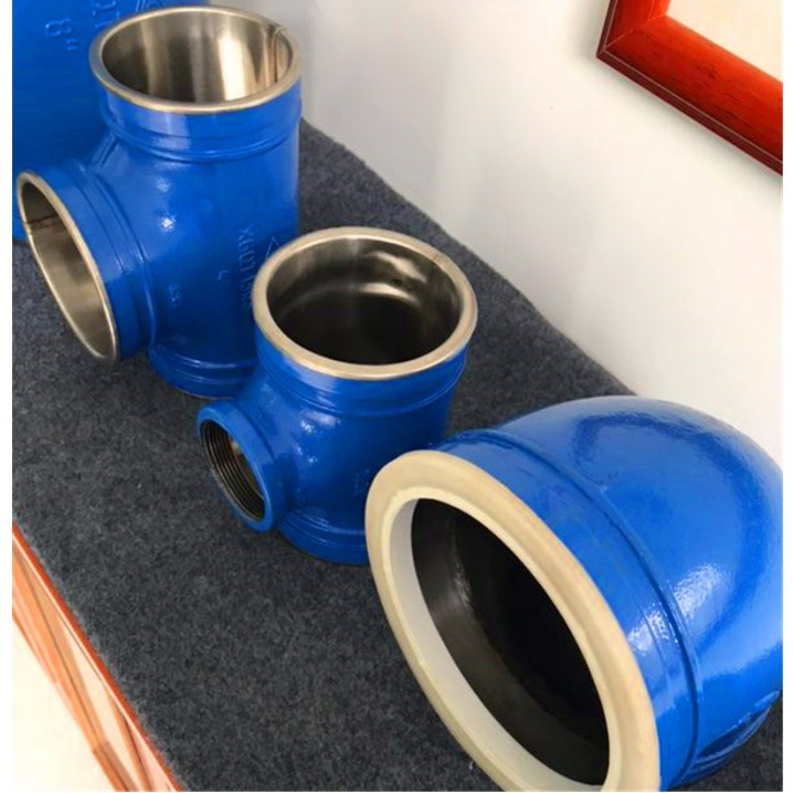 2024-03-22 06:16:50.jpg