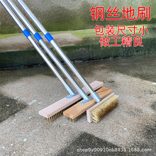 䓽z�ذ�ˢ���L�Ӻ��P��ֱ���~䓽zӲë�ذ�ˢ