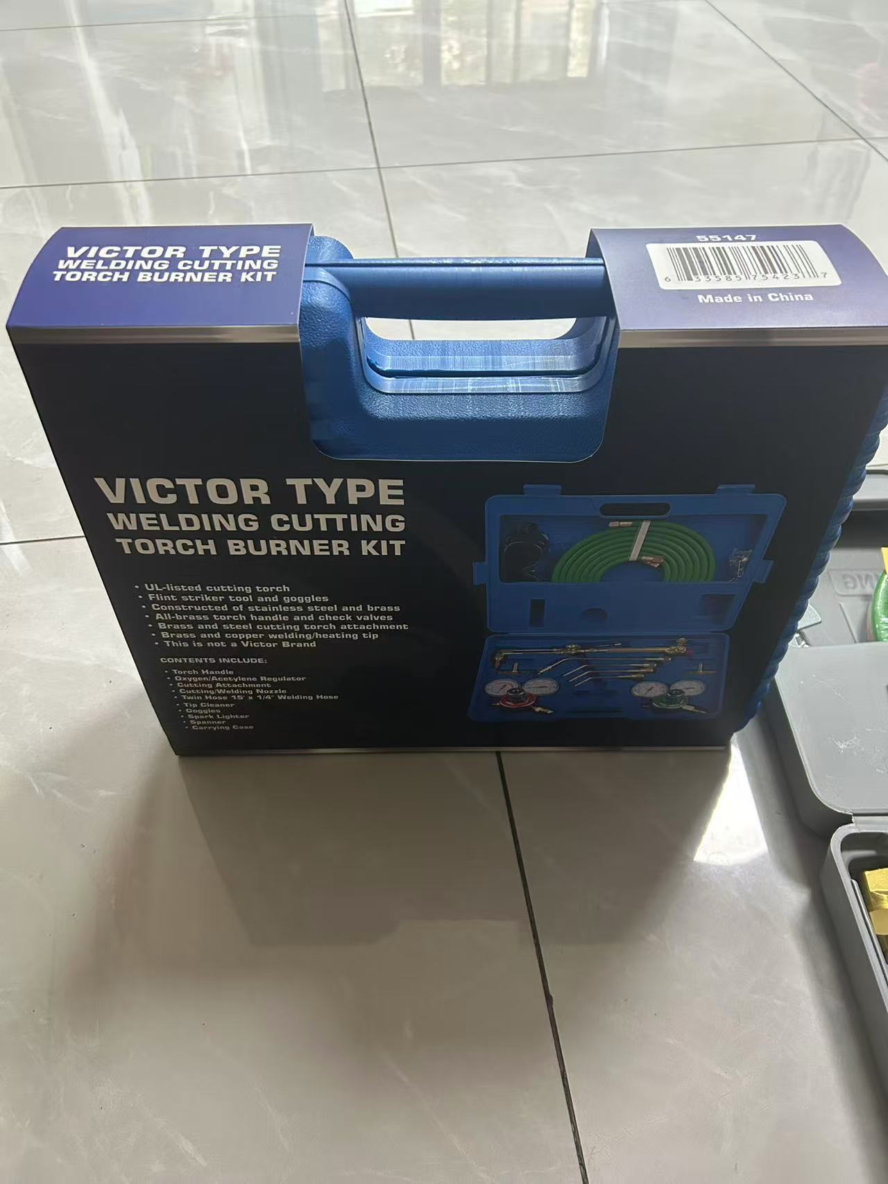 微信图片_20260119101600