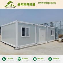 Vݴ䷿巿׼kҹRrƴ䷿巿