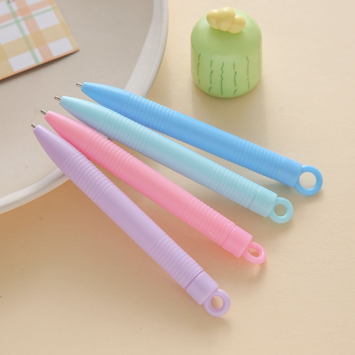 025045900617db4d25c3e65db373c1