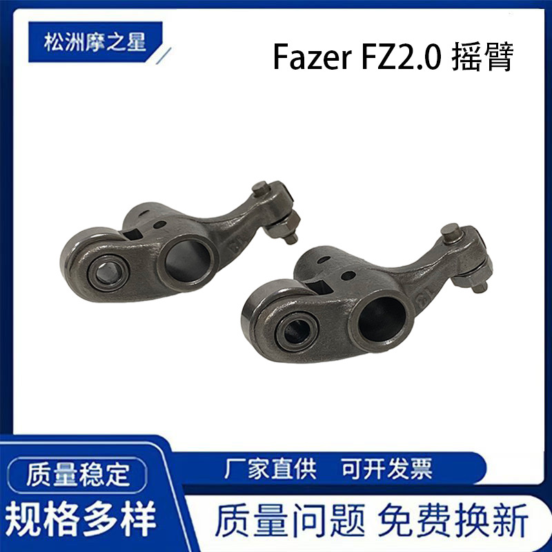 微信图片_20250910101353_629_8.png