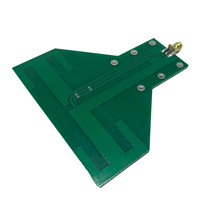 RFID 915MHz ż�O�� �쾀 �F؛��ֱ��