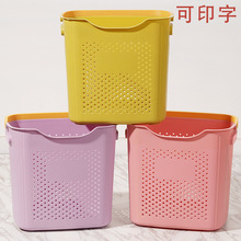 ���ϴ�̖�����K�»@���������K�ºt�·��ռ{�@����s���ռ{��ӡ��