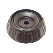 54611-1W000  54611-1J000�p�������w ��z �m��춬F��