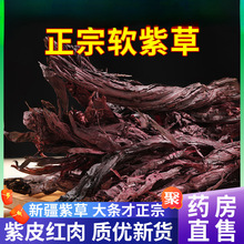 ���x���x���x�½��ϲ�ܛ�ϲݲ��{�����ð��t���ϲ�ɫˮ��ܛ�Ϻ�؛