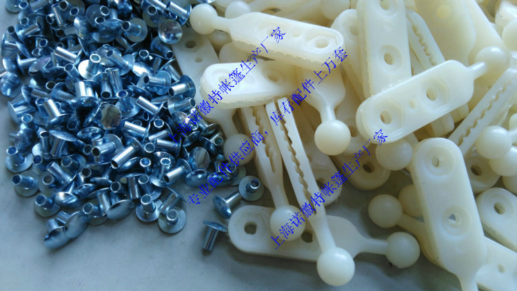 �����й���ﲼ��������õ�Բͷ���鳧��ֱ��������Ļ