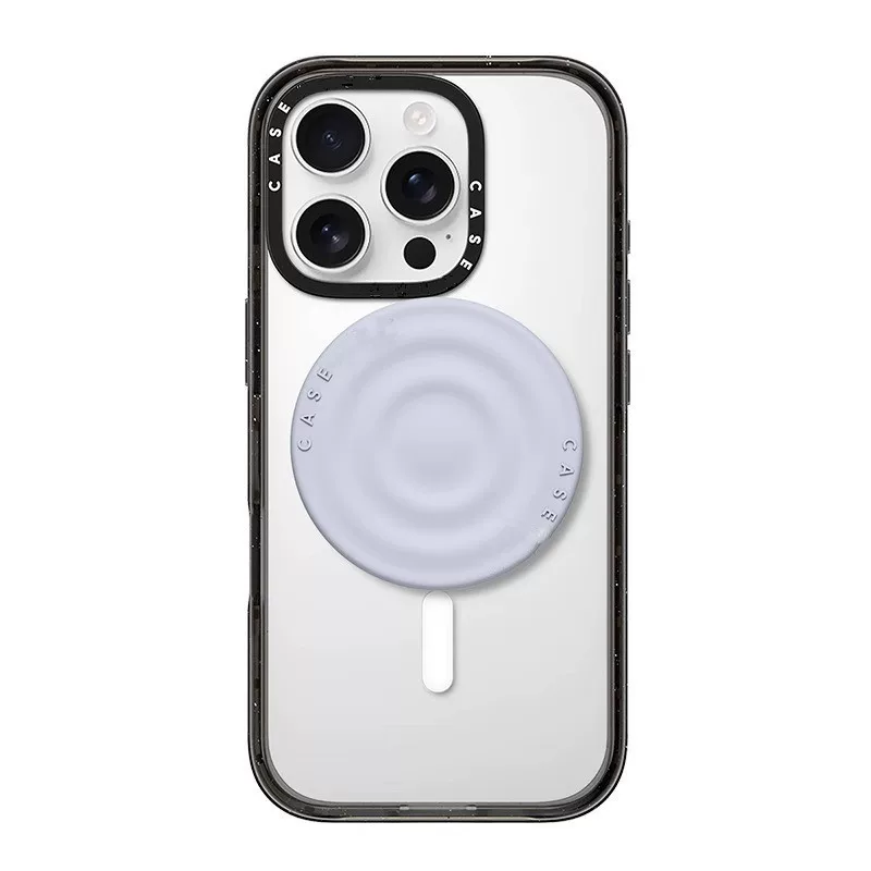 C Apple, силиконовый милый чехол-насадка