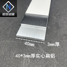 �X�Ͻ���X40*3mm���X��һ�����տ�߅�l���ĉ��l�bl���_���Ͳ�