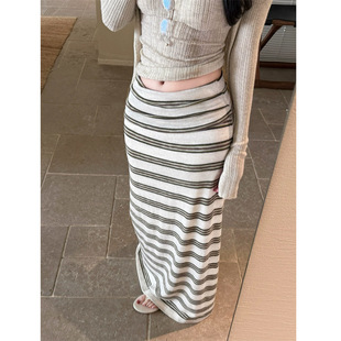 ��һ ����l�yᘿ�����ȹŮ�ļ�2026�¿�ȹ���@��ֱͲ�Lȹ�OӋ��