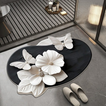 �羳3D����������ԡ�ҵ؉|�l���g��ˮ�����_�|���P�M�T�|����T�|