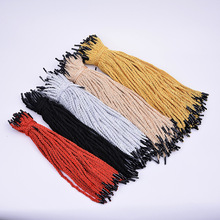 �S�ҬF؛���������K�YƷ�Y�а��b�����K�����ڒ��K������