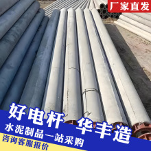 ˮ��늾��U�S��䓽������늗U 12��ˮ��늾��U�A����12��ˮ���U