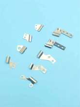 ��X�����C��� ���ٙC�ԄӼ����Ӷ�����Ƭ���P䓿۾����L����Ƭ