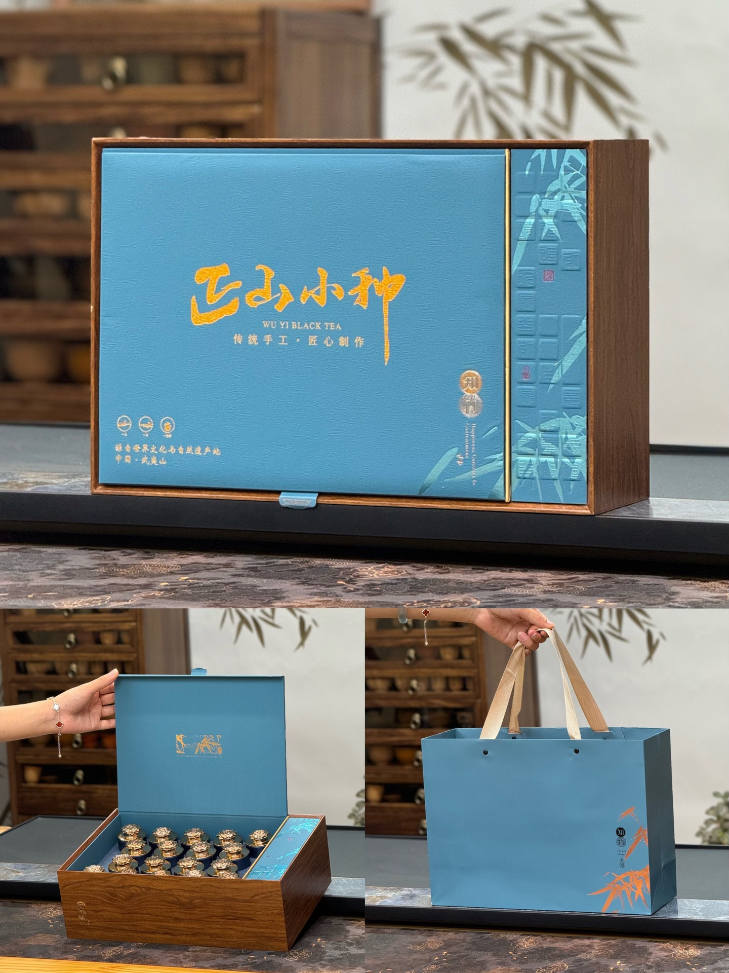 微信图片_20250903145954