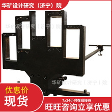 ATGJ-1܉܉˶ l؛r m÷VCеʽ܉ߙz