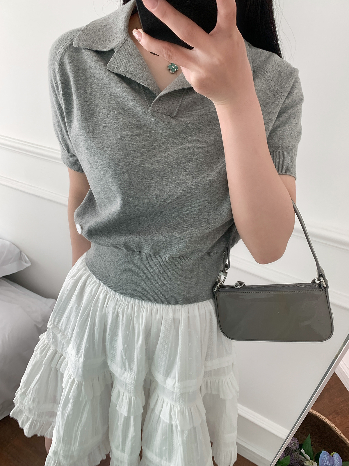 2024-03-13 142755.jpg