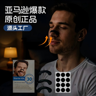 �羳���������ͨ����Nħ�g�N�¿��ճ�������N���������������