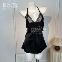 ����˼˿�Ը�˯��˽��������˿��ɫ����ȹС���Դ�Ҿ�����ȹA601